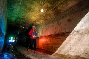 BIB: 
                            <button type="button" onclick="openModal(24967791)" class="btn btn-primary btn-sm float-right btn-popup" data-toggle="modal" data-target=".modal-high-quality">
                        <i class="fas fa-shopping-cart"></i> Add to Cart
                    </button>
                                            <button type="button" onclick="isThisMe(24967791, true)" class="btn btn-success btn-sm float-right btn-popup btn-isme hidden" data-toggle="tooltip" data-placement="bottom" title="นี่คือรูปของคุณใช่ไหม คลิกที่นี่เพื่อเอาเข้าอัลบั้ม">
                        <i class="fas fa-plus"></i> Add to album
                    </button>
                    <button type="button" onclick="isThisMe(24967791, false)" class="btn btn-warning btn-sm float-right btn-popup btn-isnotme hidden">
                        <i class="fas fa-ban"></i> Remove from album
                    </button>